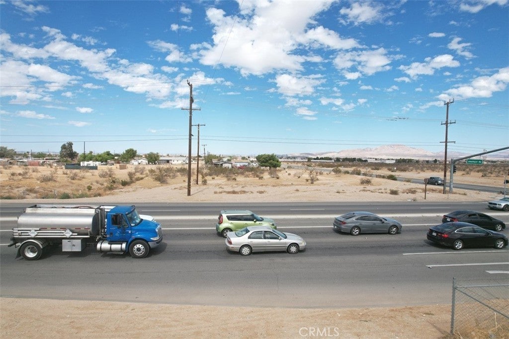 Photo of Listing #HD25224991