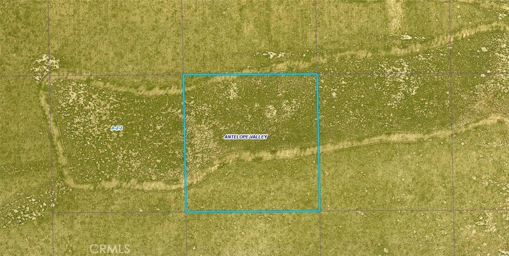 Photo of Listing #SR25225046