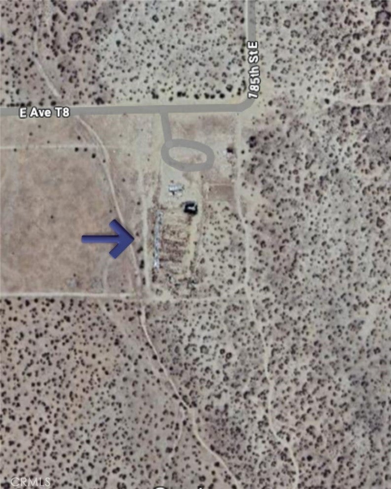 Photo of Listing #SR25225037