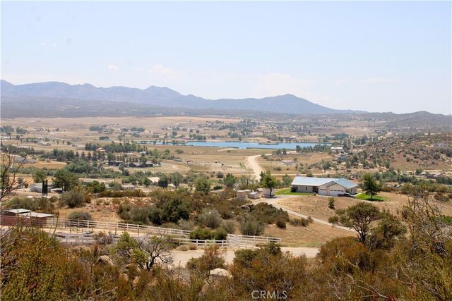 875 Lake Canyon, Aguanga