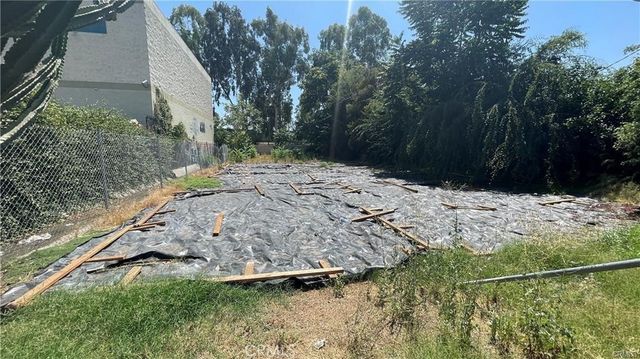 10234 Olney Street, El Monte