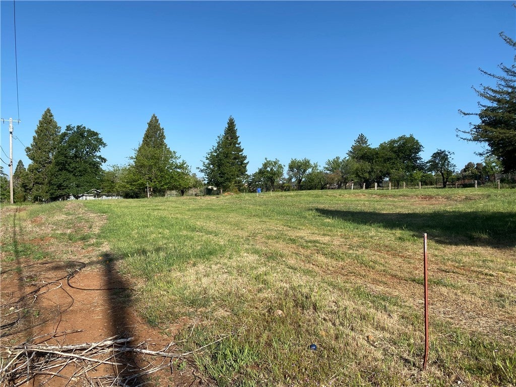 Photo of Listing #SN25224556