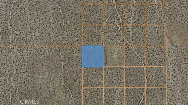 Photo of Listing #OC25225284