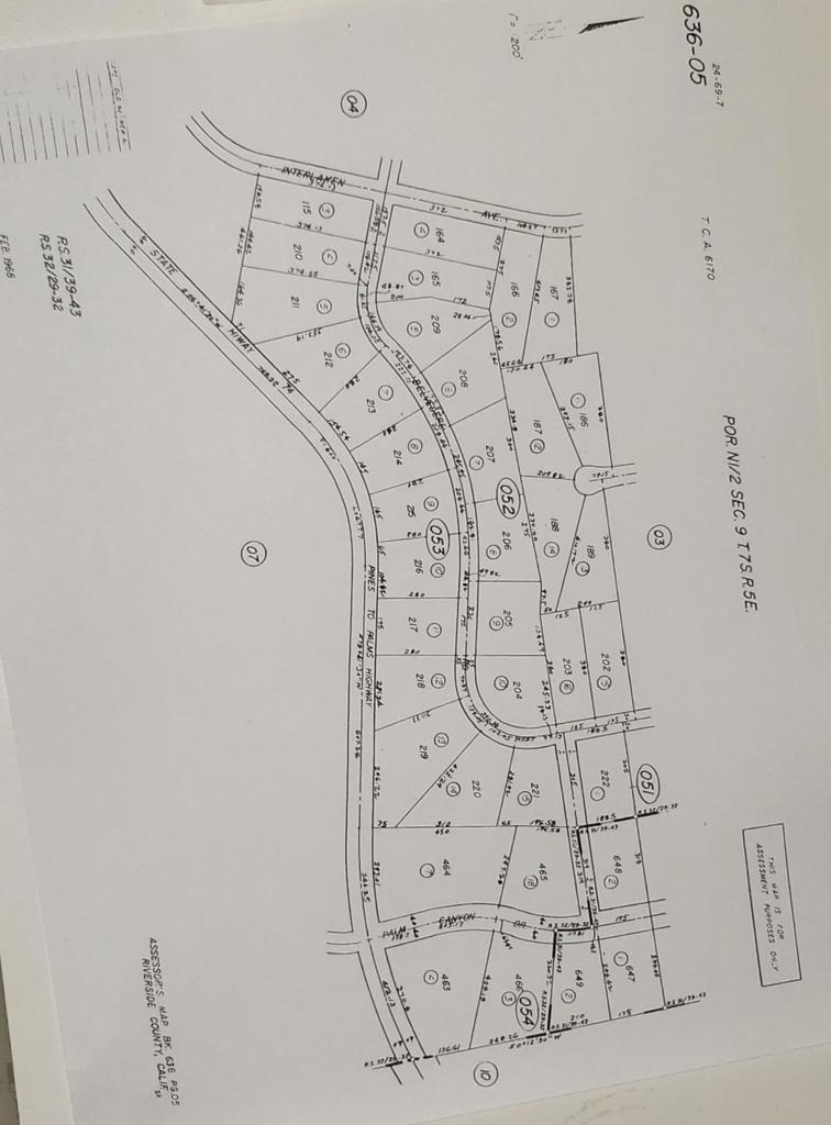 Photo of Listing #219135852DA