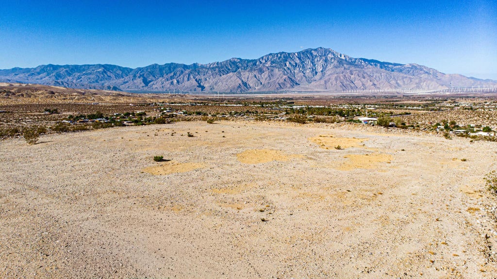 Photo of Listing #219135860DA