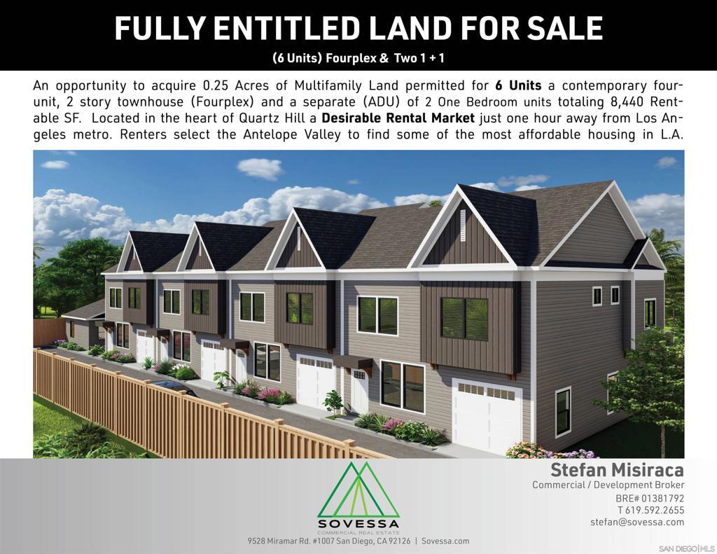 Photo of Listing #250039860SD