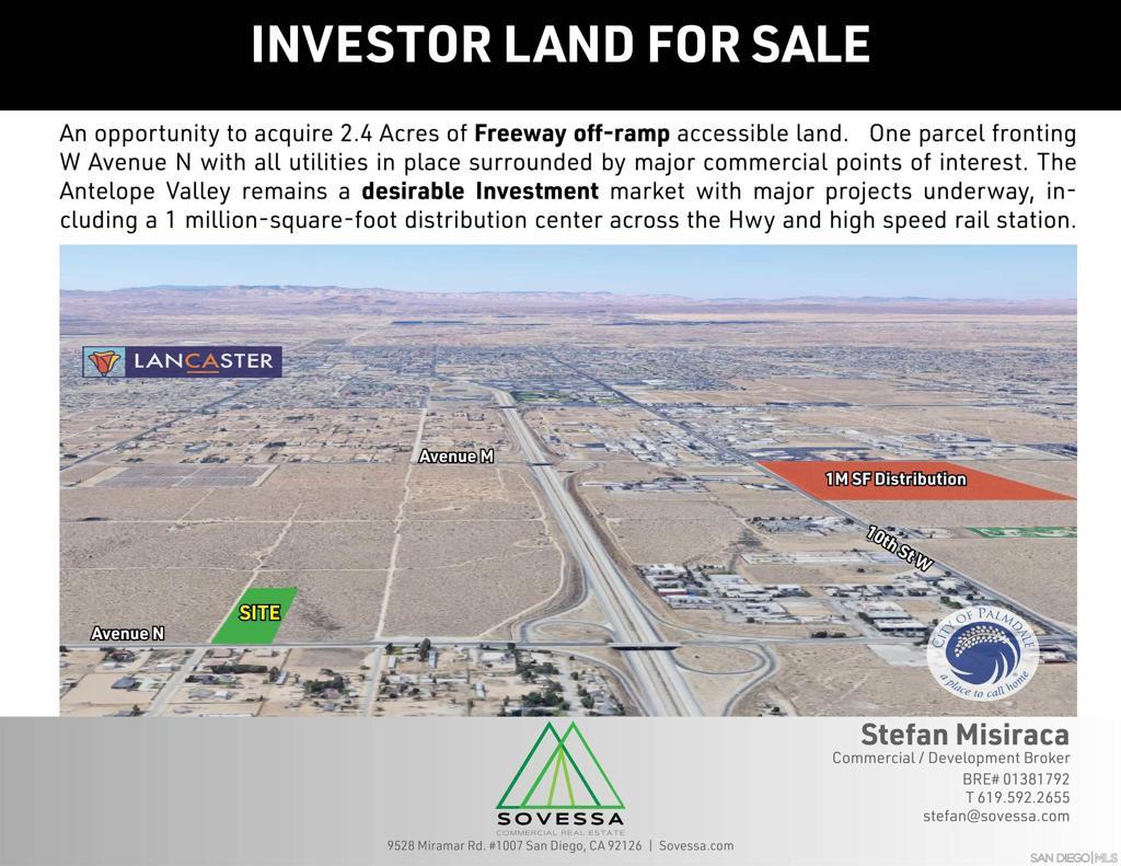 Photo of Listing #250039857SD