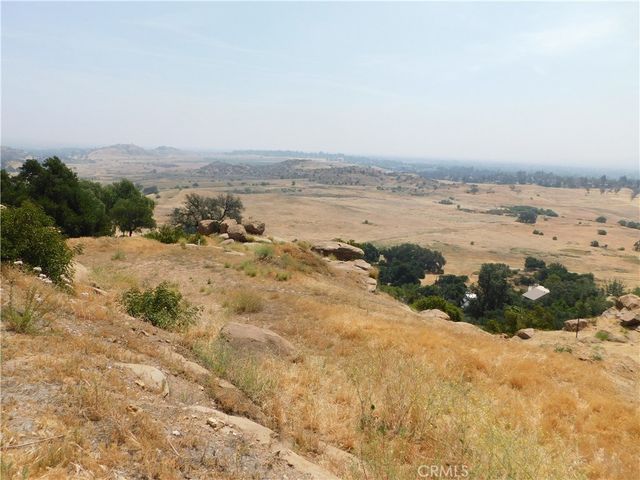 8744 Azul Drive, West Hills