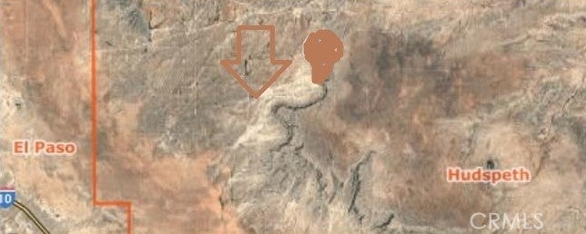 Photo of Listing #OC25225374