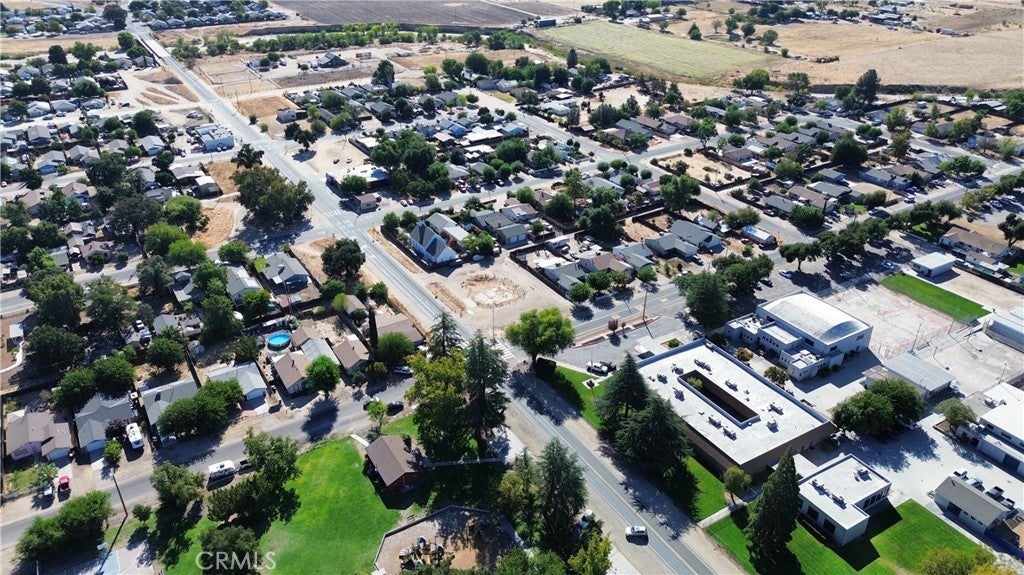 Photo of Listing #SC25223644