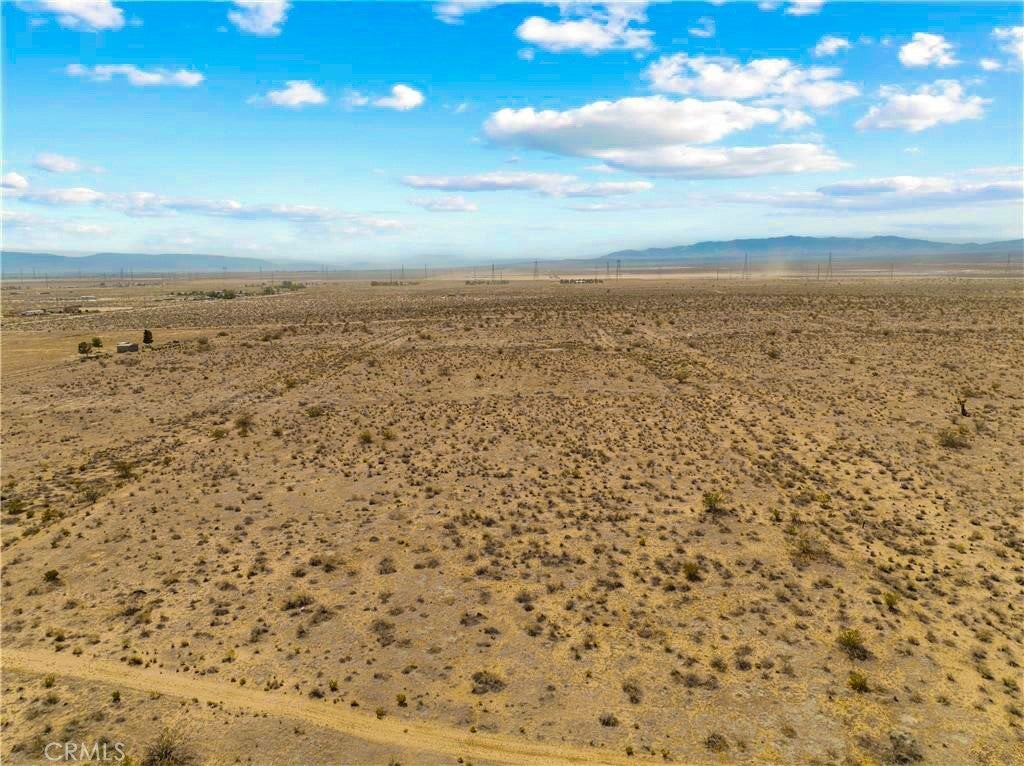 Photo of Listing #ND25224969