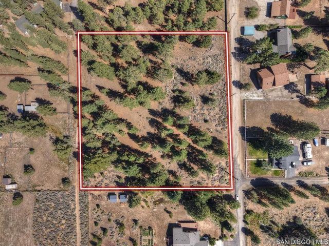 2161 Glencove Ln, Big Bear