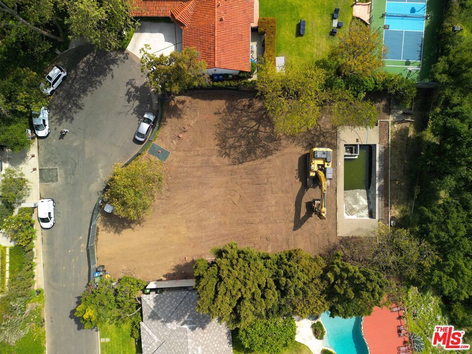 Photo of Listing #25597505