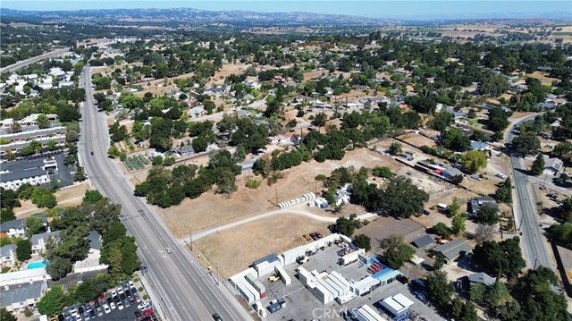 3755 El Camino Real, Atascadero