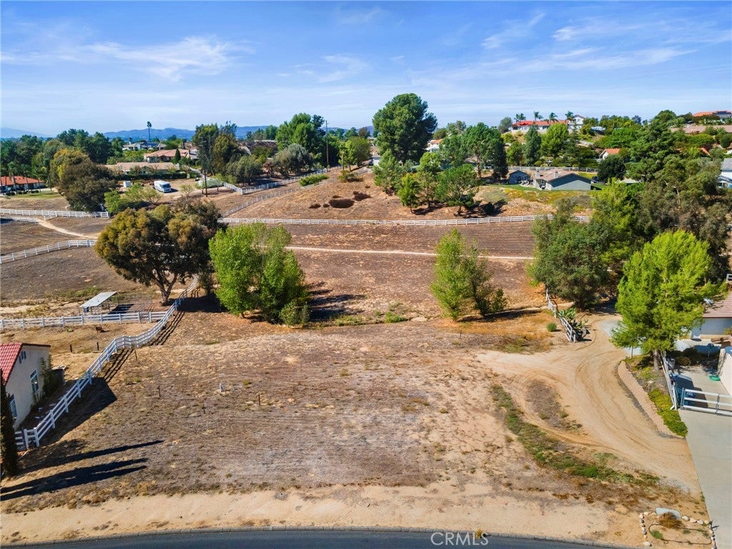 30770 Avenida Buena Suerte, Temecula