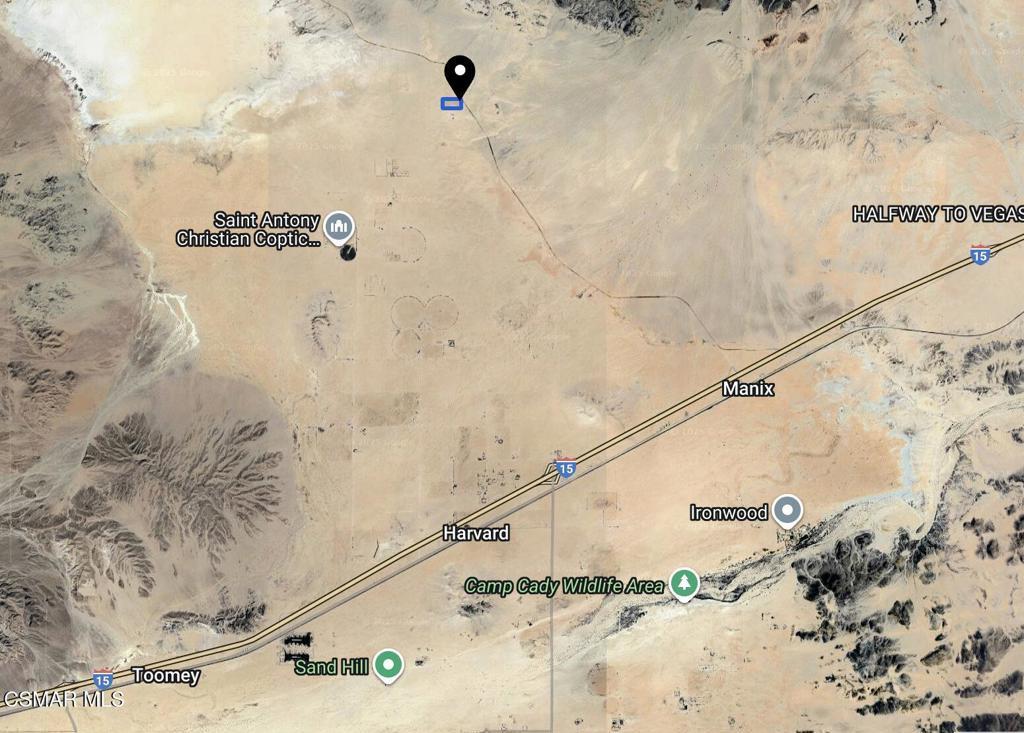 Photo of Listing #225004877