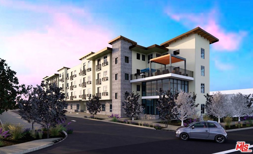 Photo of Listing #25597717