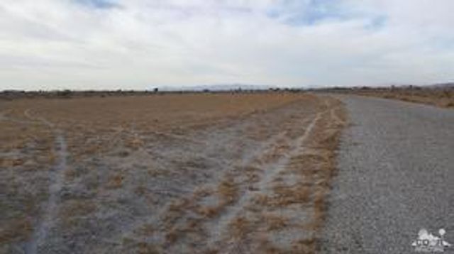 1117 Sea Wind Avenue, Thermal