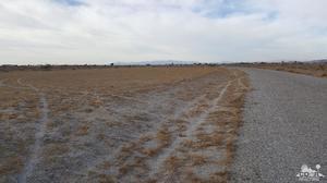 Photo of Listing #219135894DA