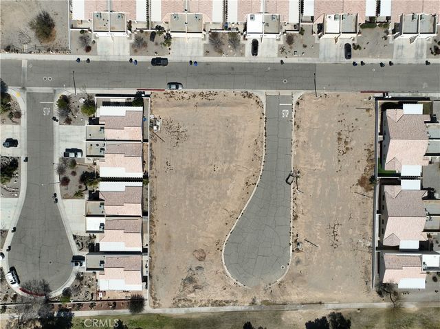 38 Par Court, Blythe
