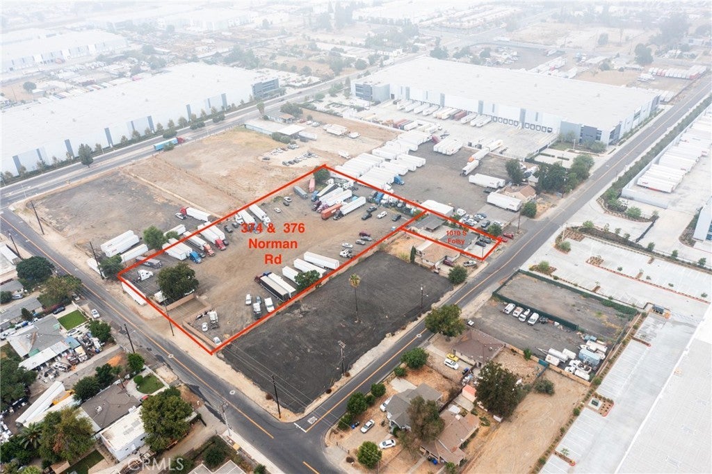 Photo of Listing #ND25225650