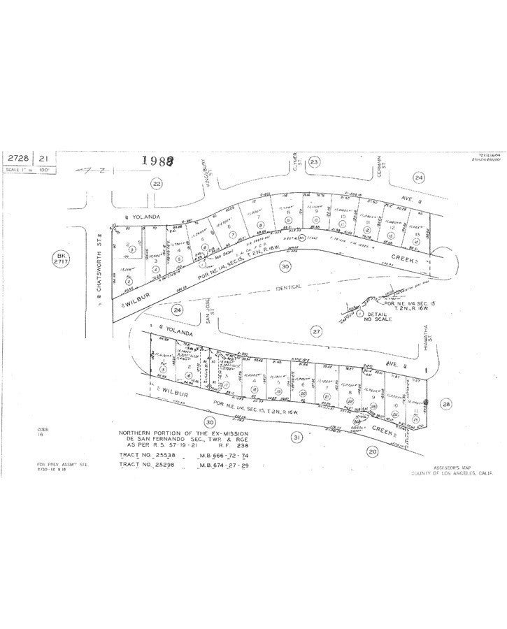 Photo of Listing #OC25225712