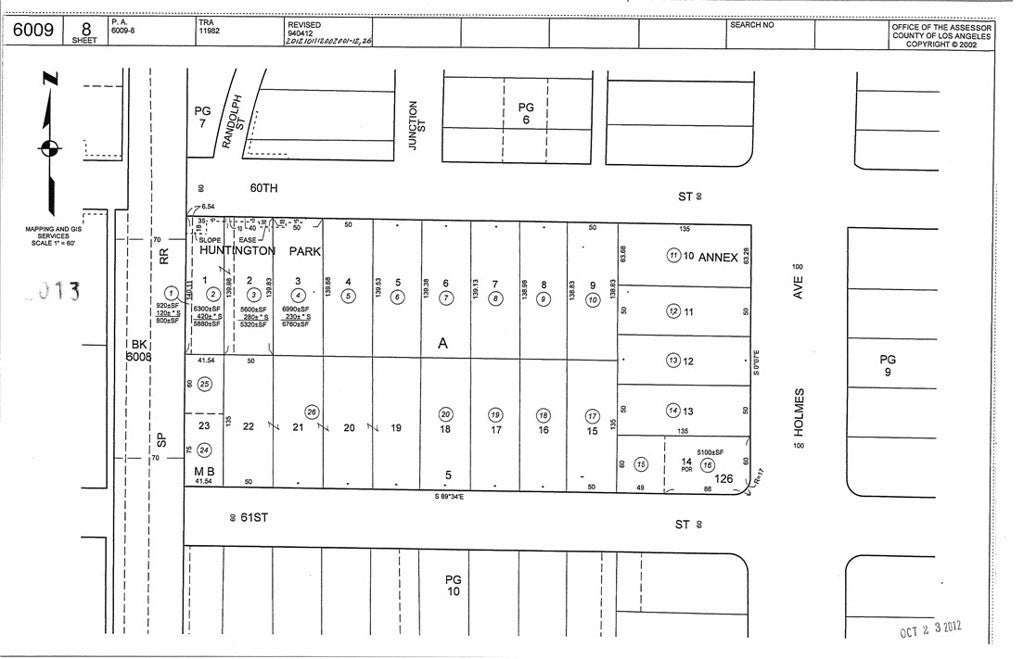 Photo of Listing #OC25225731