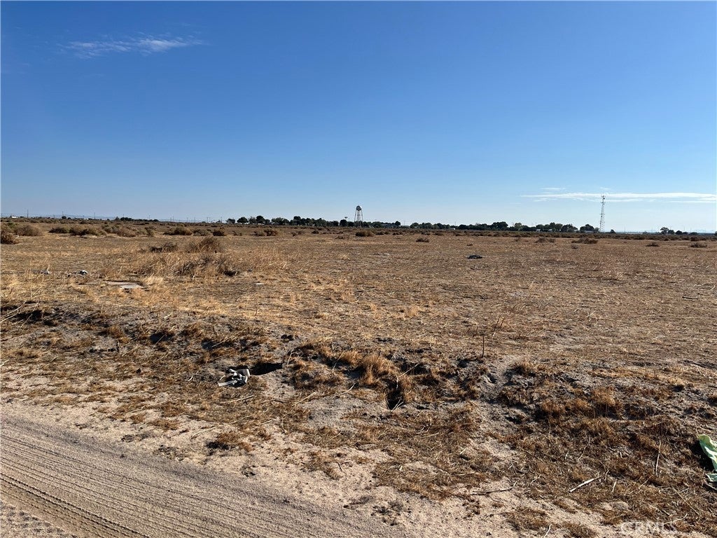 Photo of Listing #SW25225438