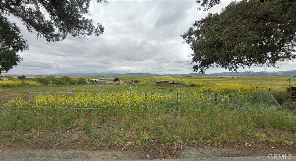 4688 Pacheco Pass Highway, Gilroy