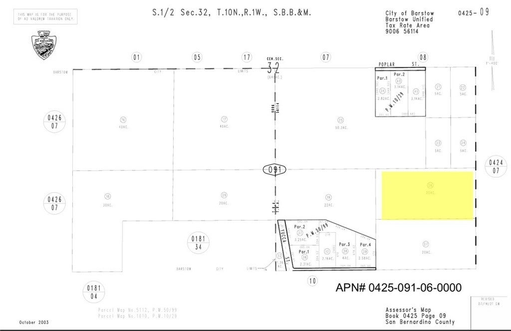 Photo of Listing #IG25225237