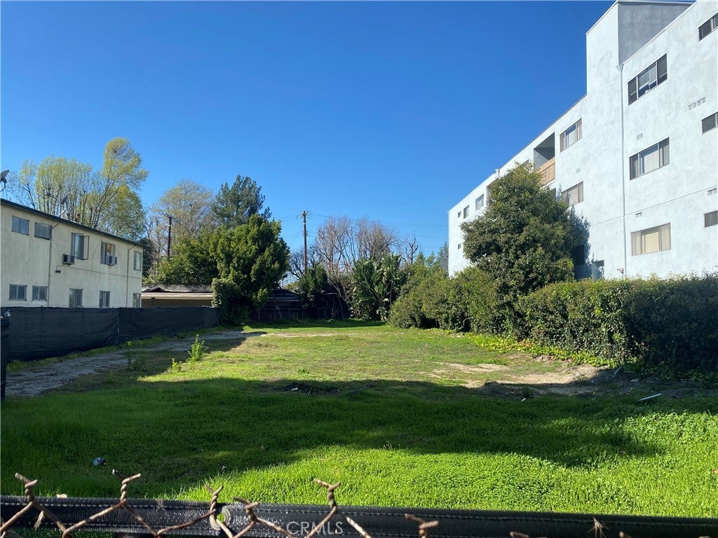 Photo of Listing #SR25225936