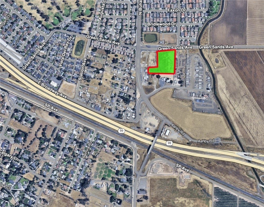 Photo of Listing #MC25225932