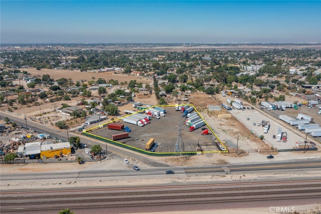 Photo of Listing #ND25225946