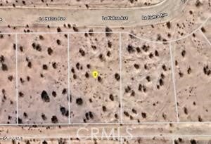 Photo of Listing #SR25219902