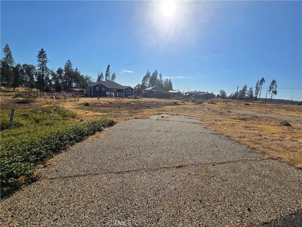 Photo of Listing #SN25226027