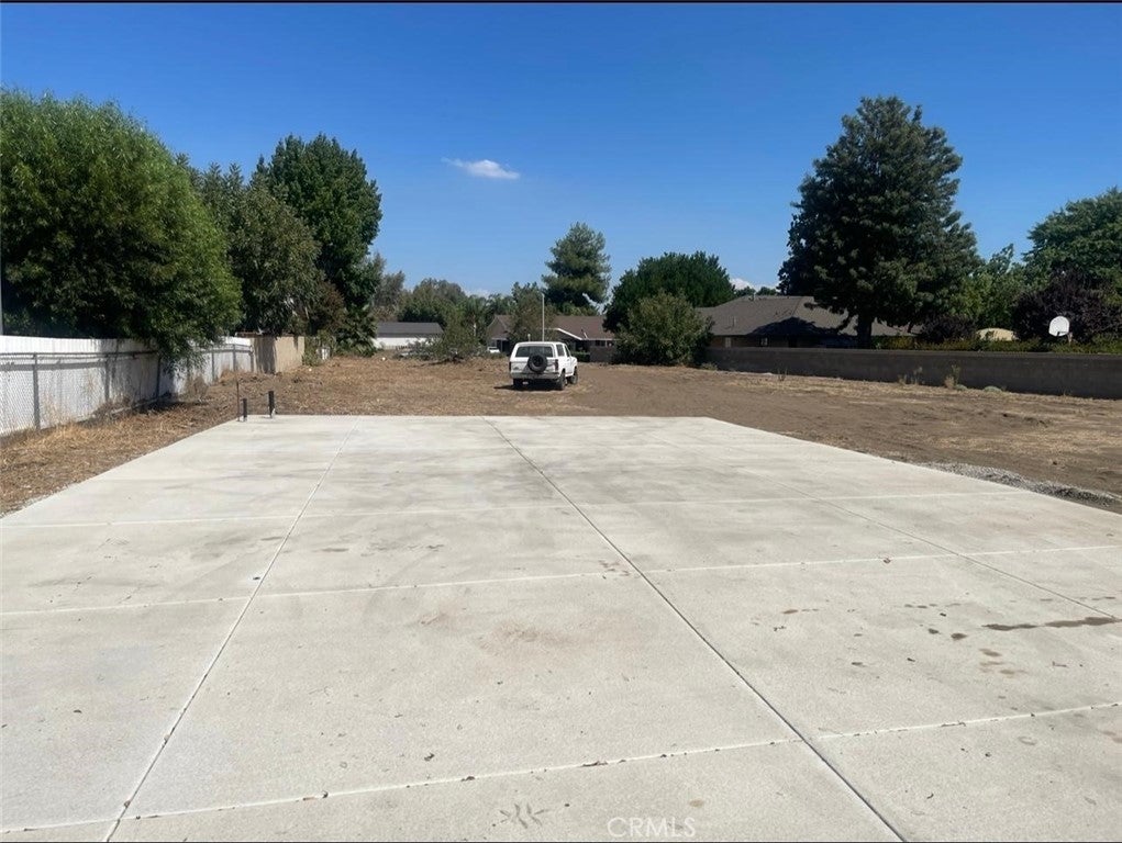 Photo of Listing #DW25225587