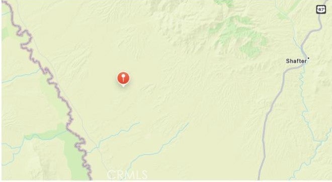 Photo of Listing #OC25226237