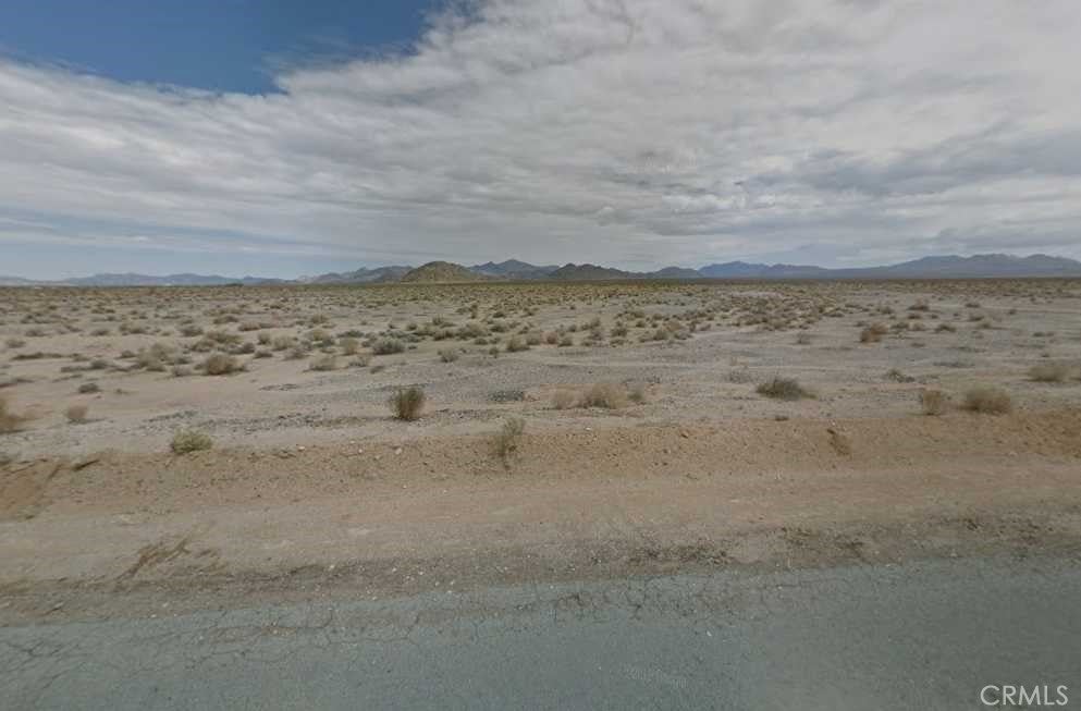 Photo of Listing #OC25226258