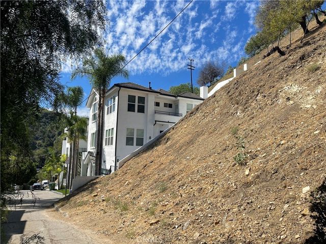 3649 Potosi Ave, Studio City