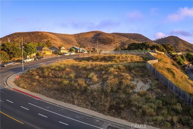 209 S 7th Street, Lompoc