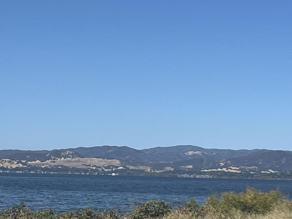 Photo of Listing #ML82022990