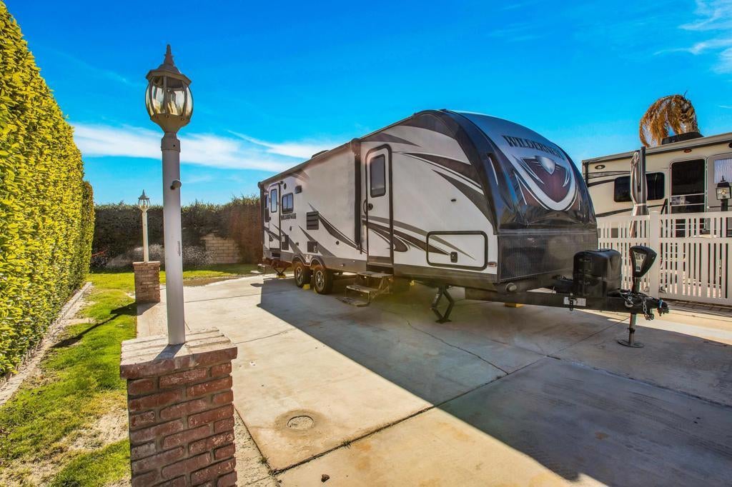 Photo of Listing #219135934PS