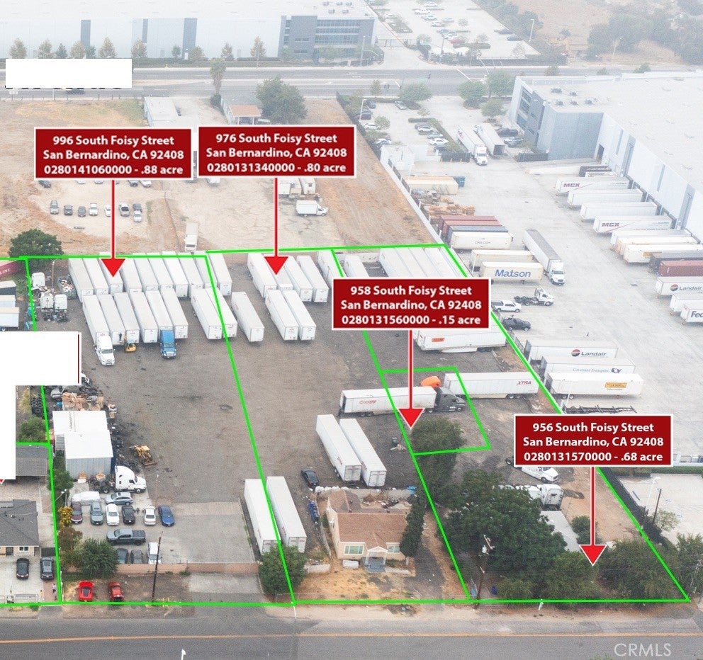 Photo of Listing #ND25226473