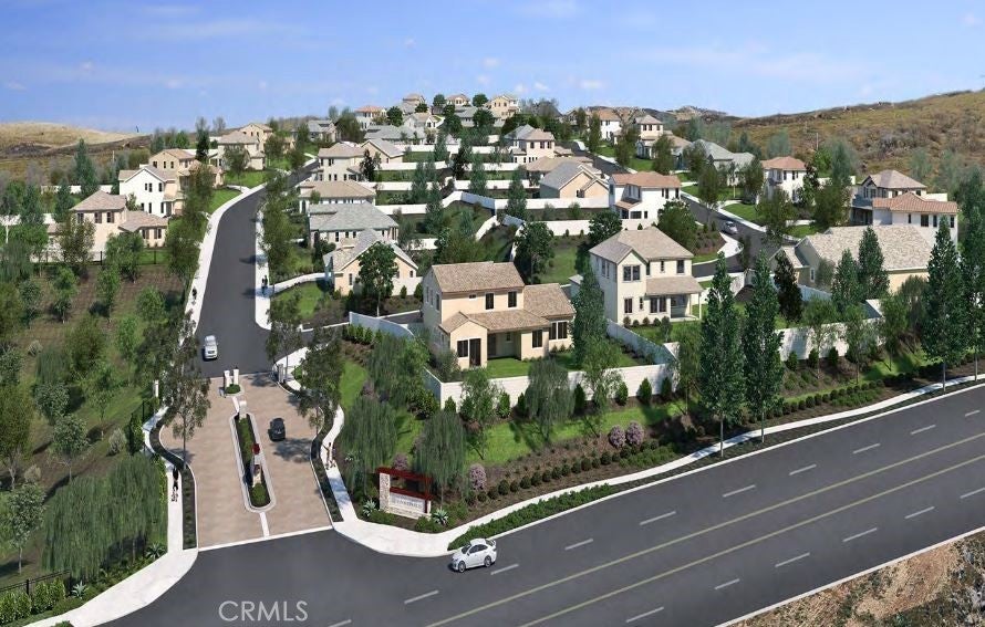 Photo of Listing #PW25226474