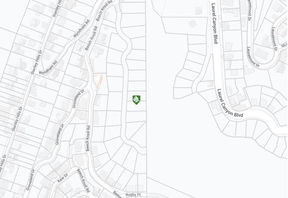 Photo of Listing #PW25226532