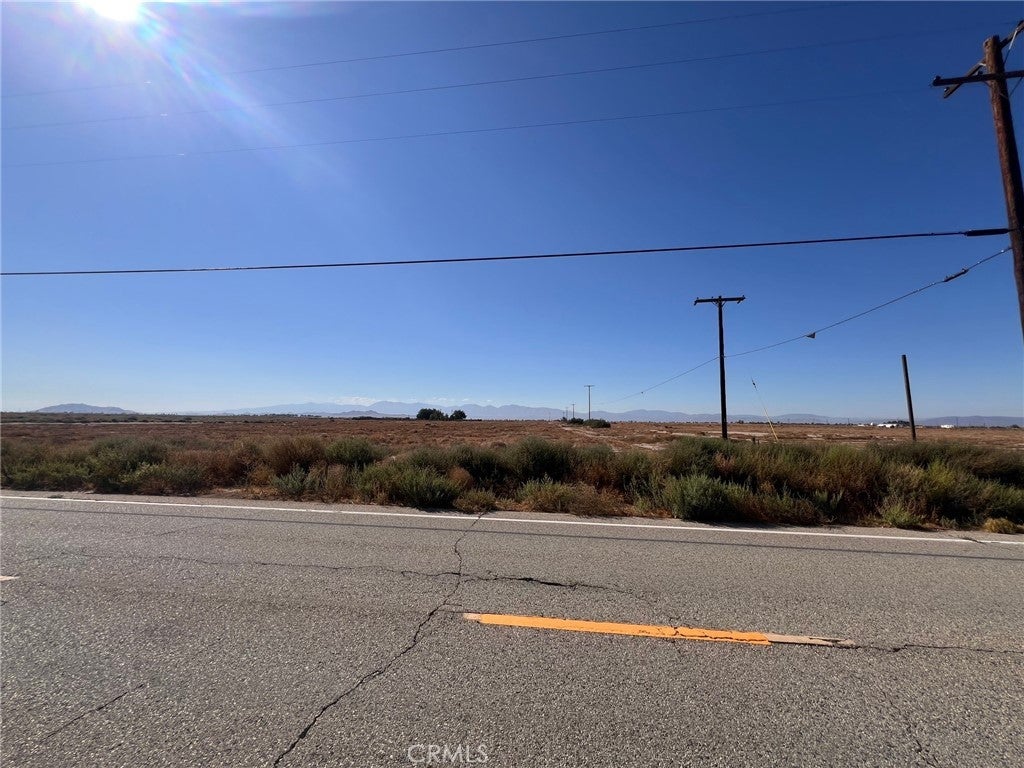 Photo of Listing #TR25226685