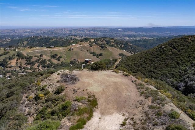 14105 County Kerry Lane, Atascadero