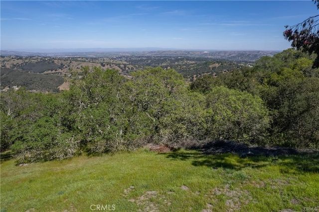 11800 San Marcos Road, Atascadero