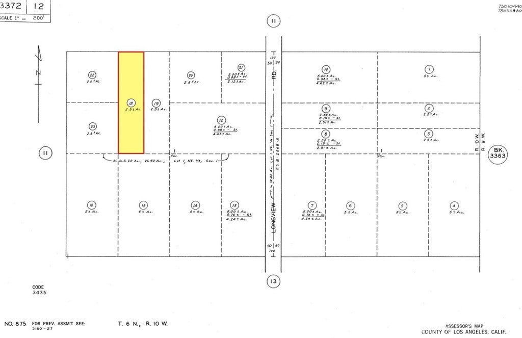 Photo of Listing #IV25226841