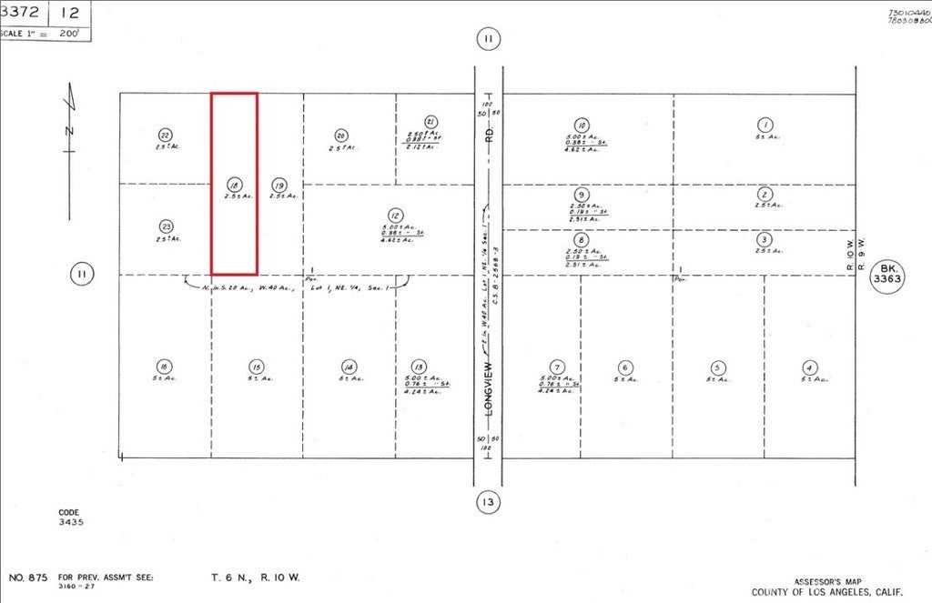 Photo of Listing #IV25226841